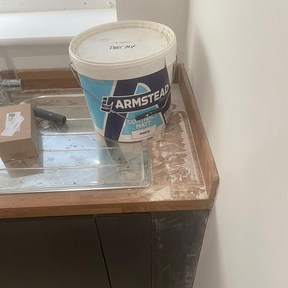 Post Renovation Cleaning Muswell Hill N10